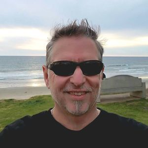 Meet your Posher, Lane